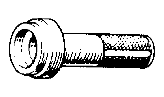 G04423608
