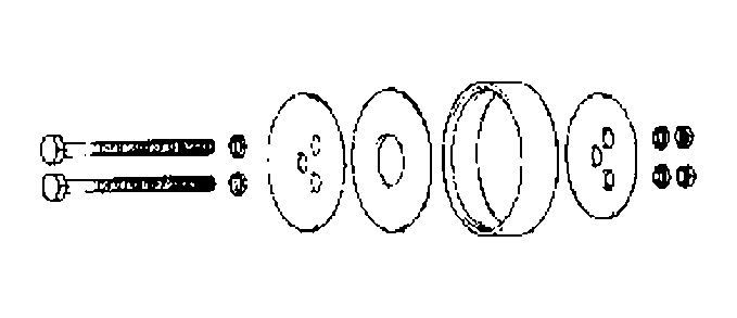 G04423610