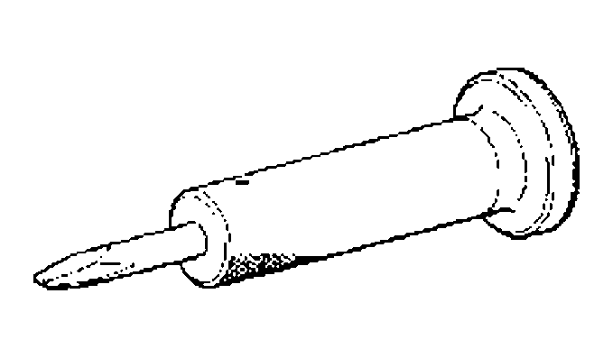 G04423612