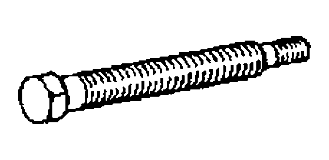 G04423616