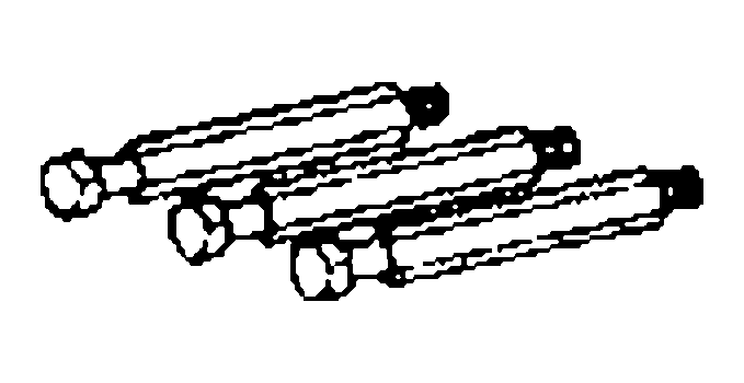 G04423617