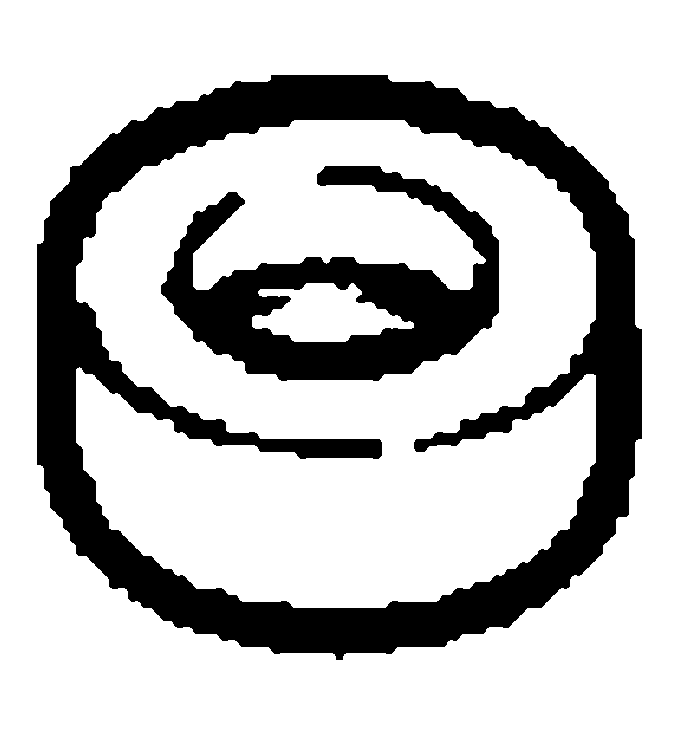 G04423621