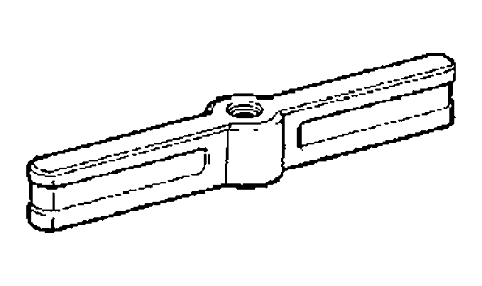 G04423622