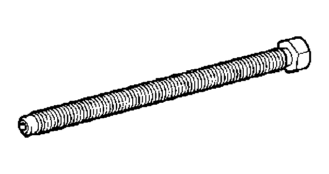 G04423624