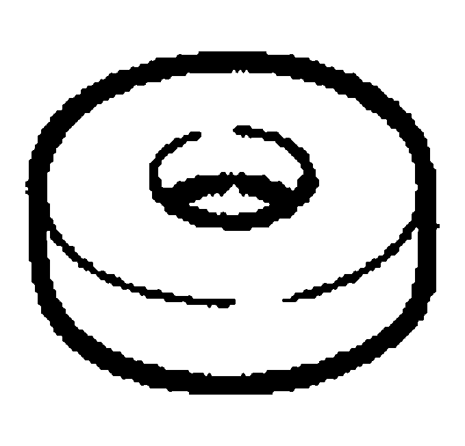 G04423630