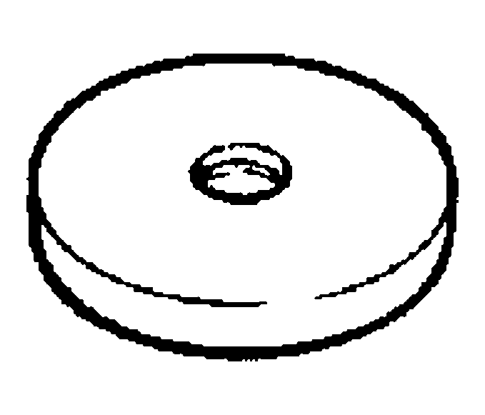 G04423631