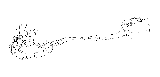 G04423761