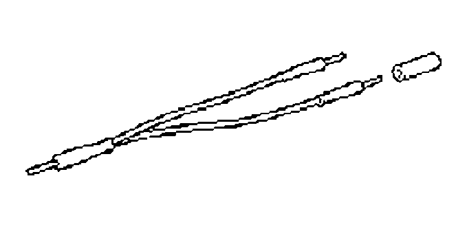 G04423774