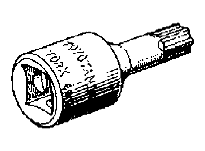 G04423800