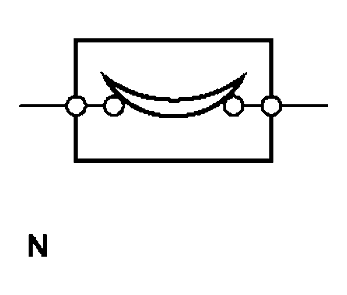 G04434565