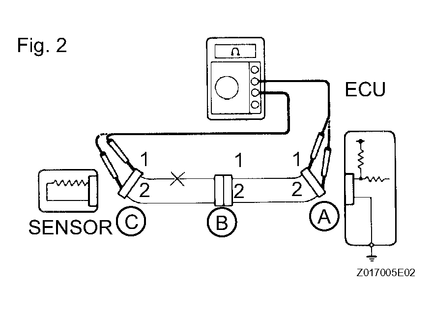 G04434626