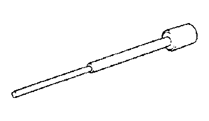 G04434636