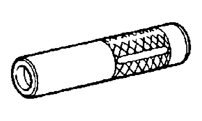 G04434638