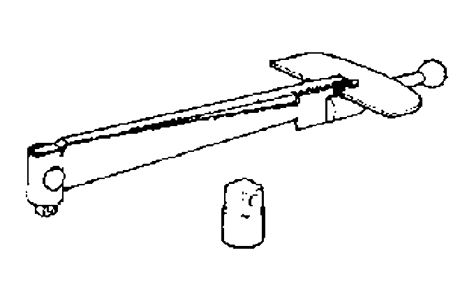 G04434865