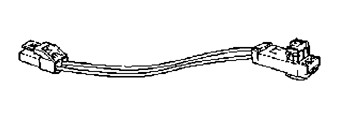 G04434981