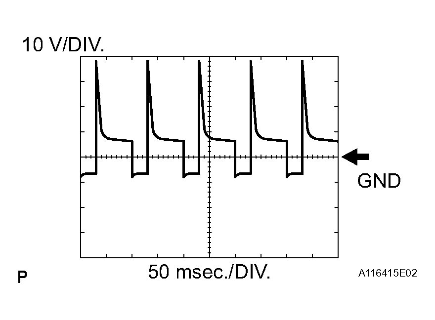 G04435060