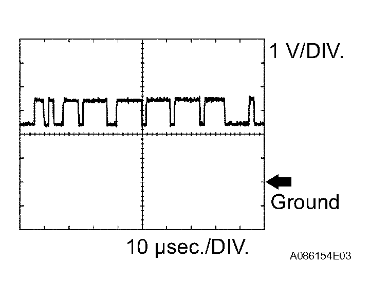 G04435061