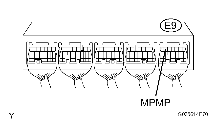 G04435470