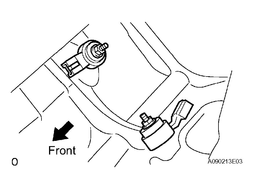 G04435547