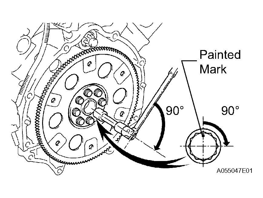 G04435858
