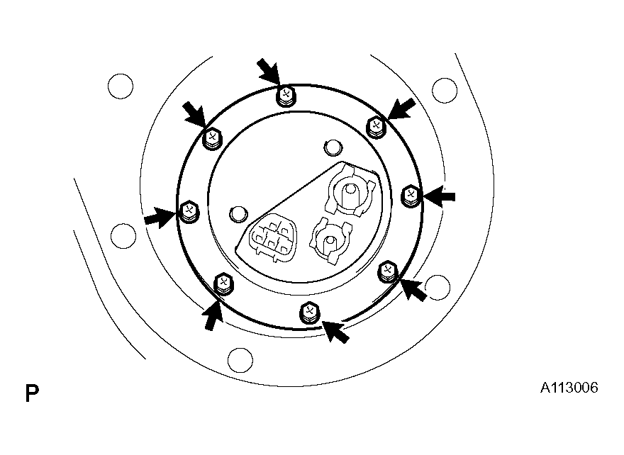 G04436035