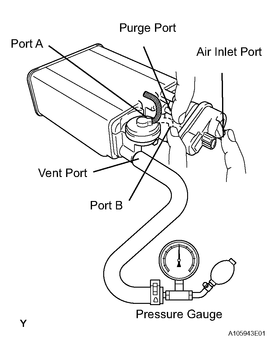 G04436140
