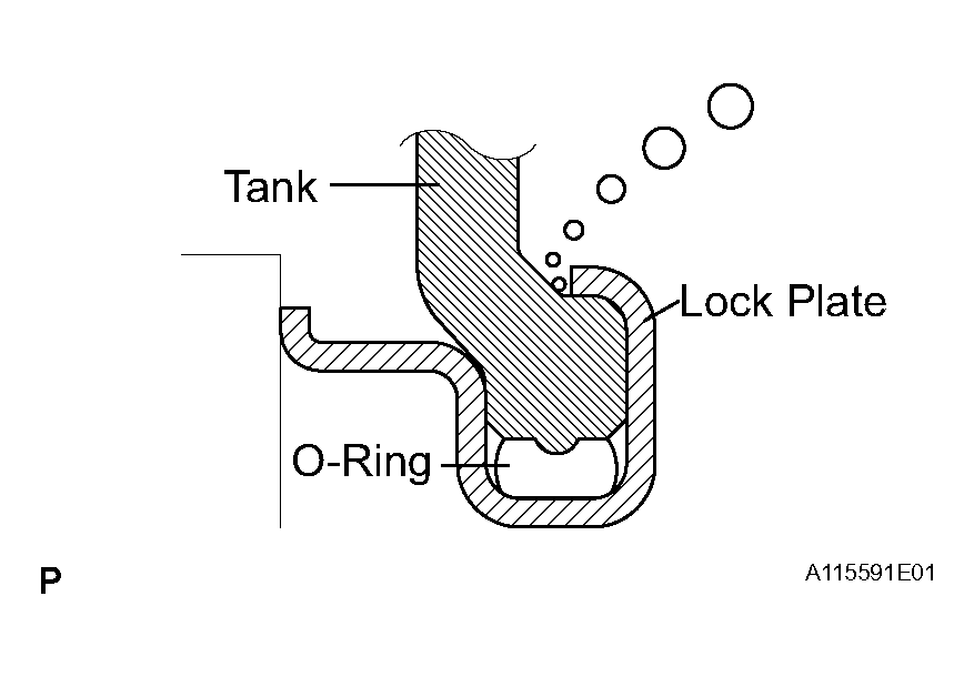 G04436268