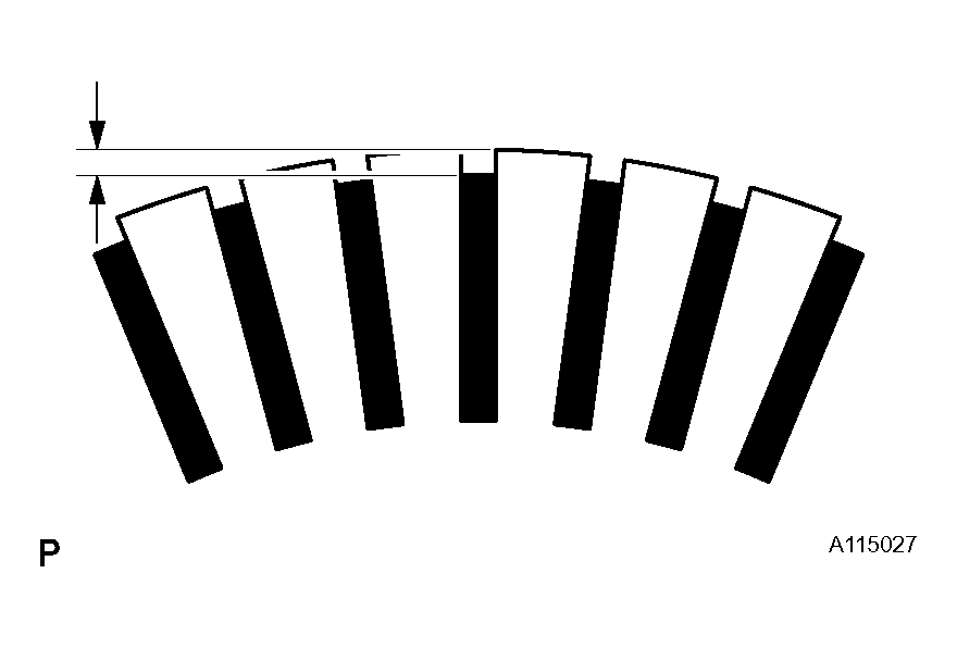 G04436366