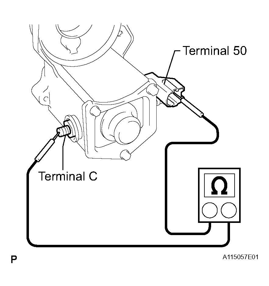 G04436373