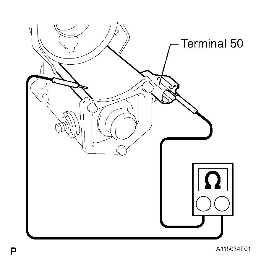 G04436374