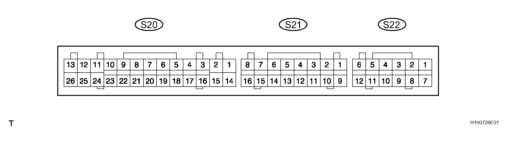 G04437402