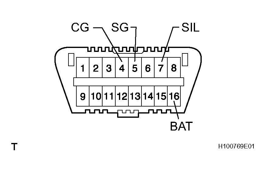 G04437403