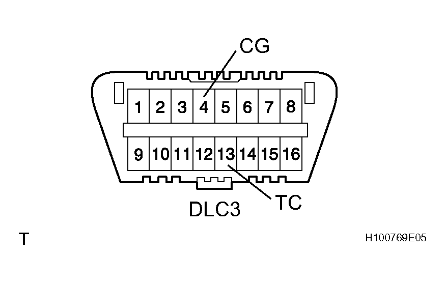 G04437405