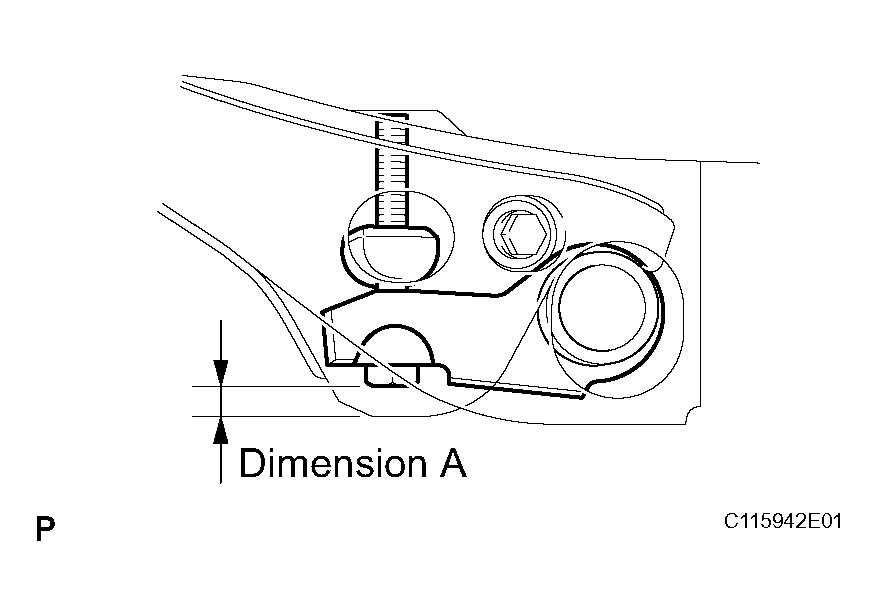 G04437555