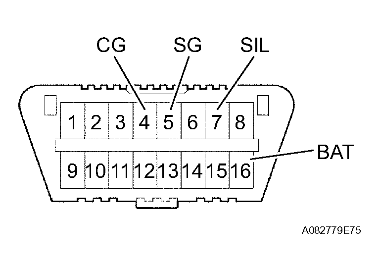 G04438493