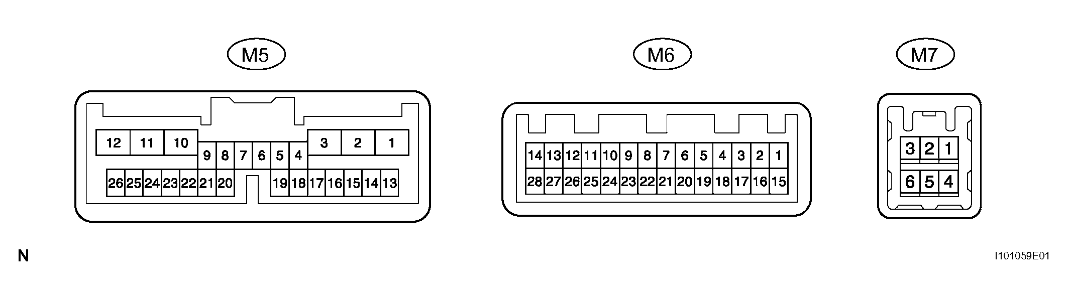 G04438637