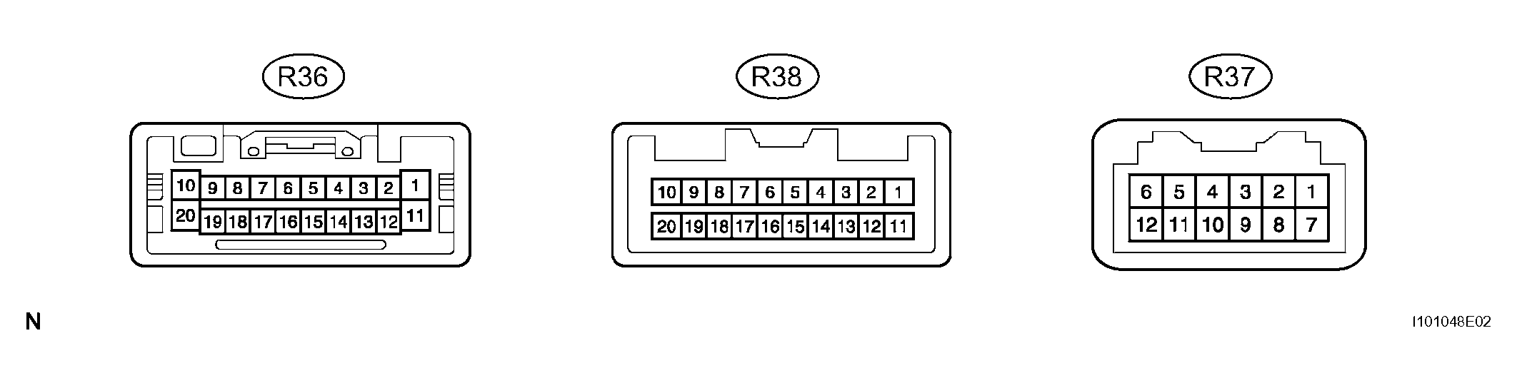 G04438644