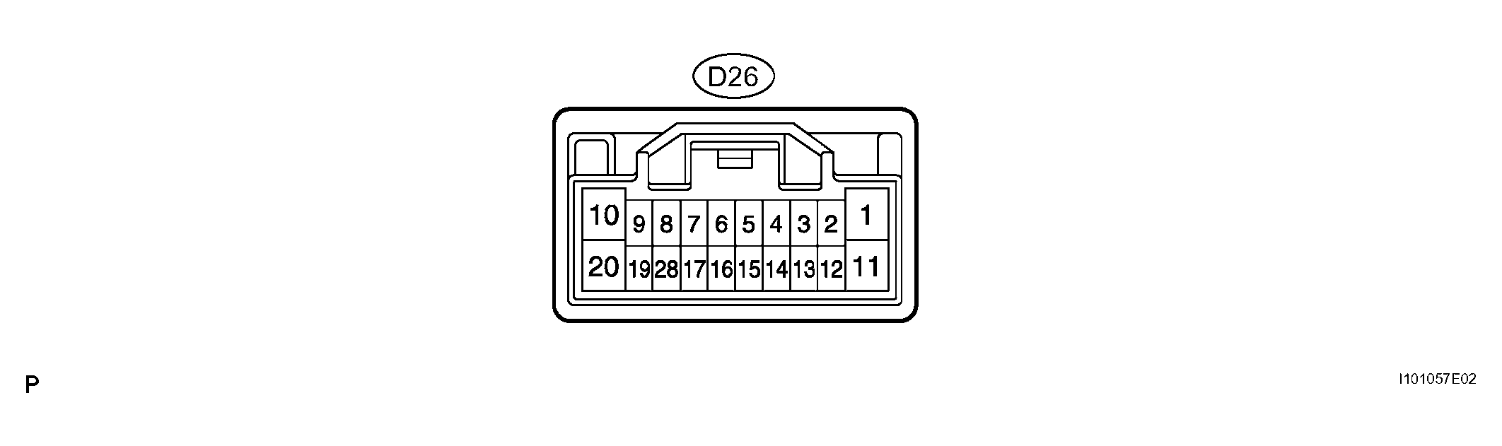 G04438646