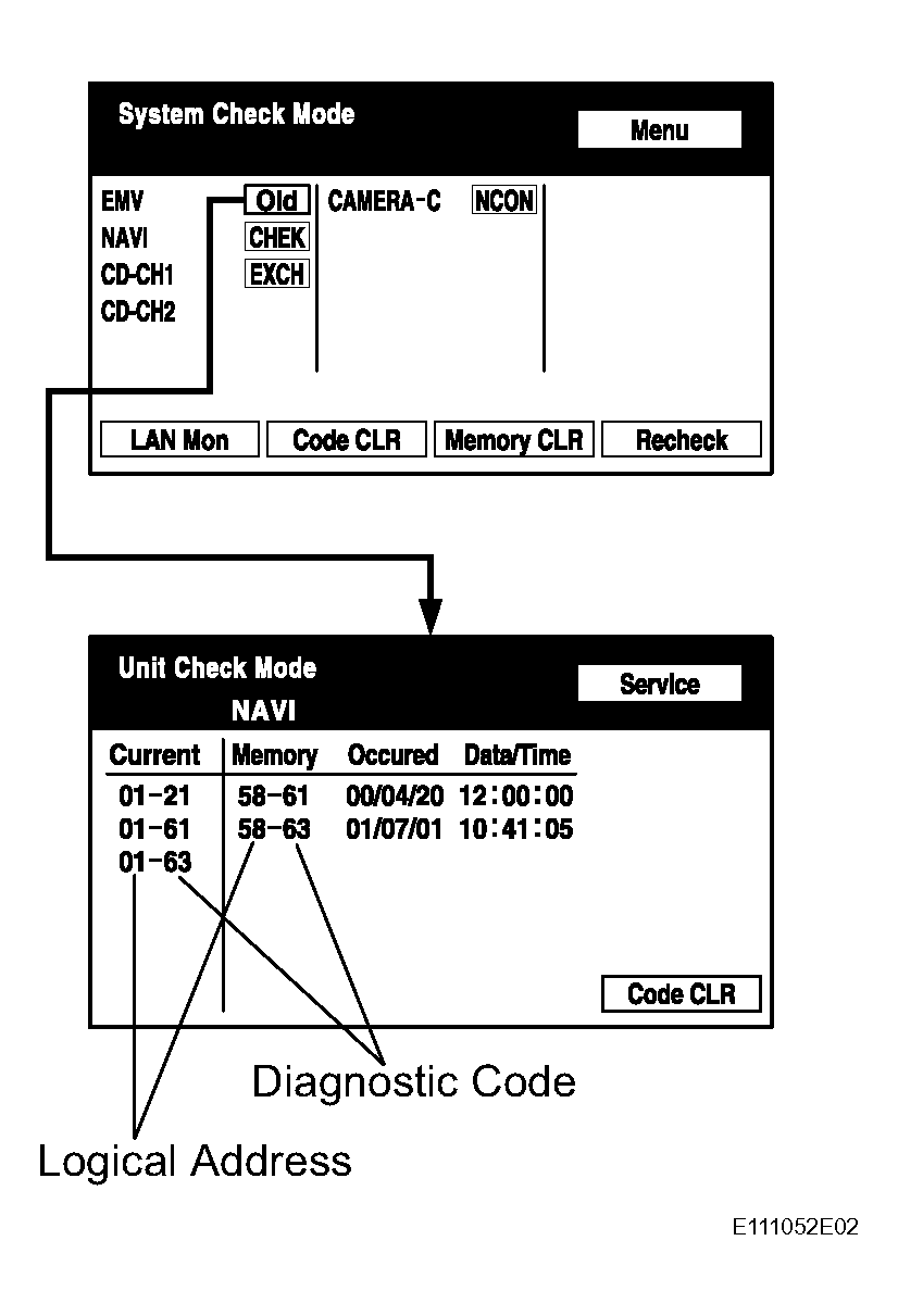 G04438654