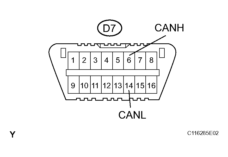G04439185