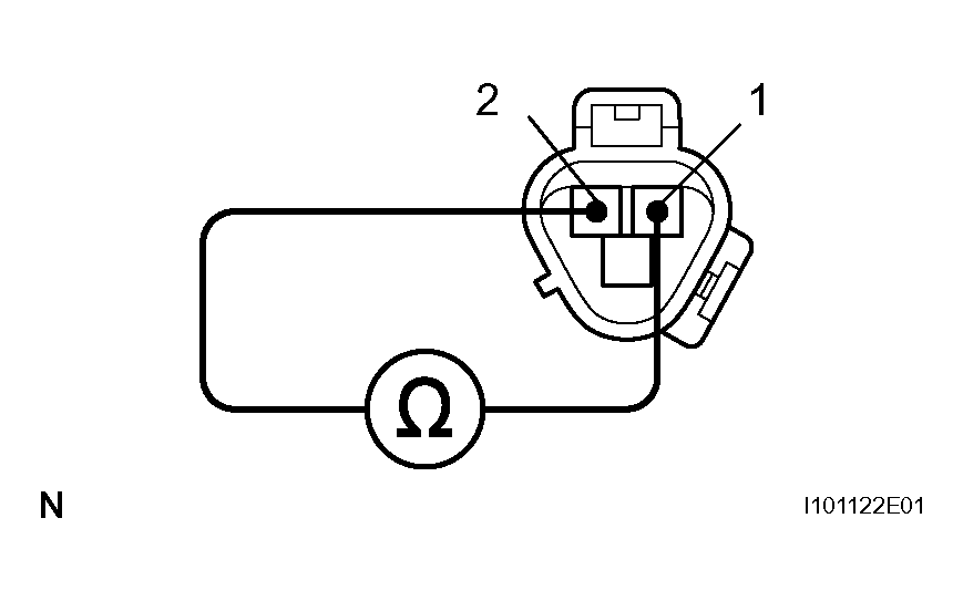 G04440452