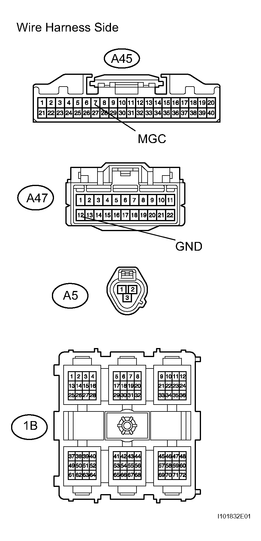 G04440486