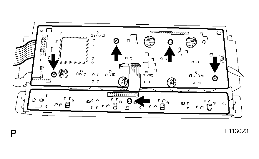 G04440670