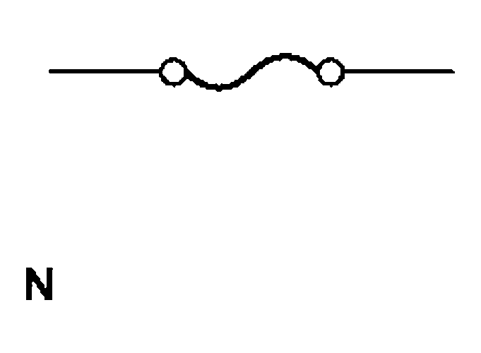 G04440743