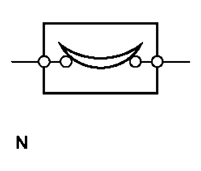 G04440751