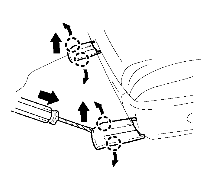 G04440758