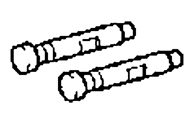 G04440993