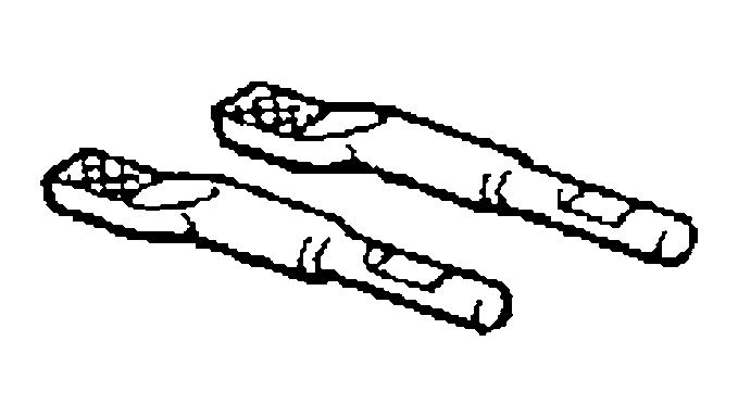 G04440995