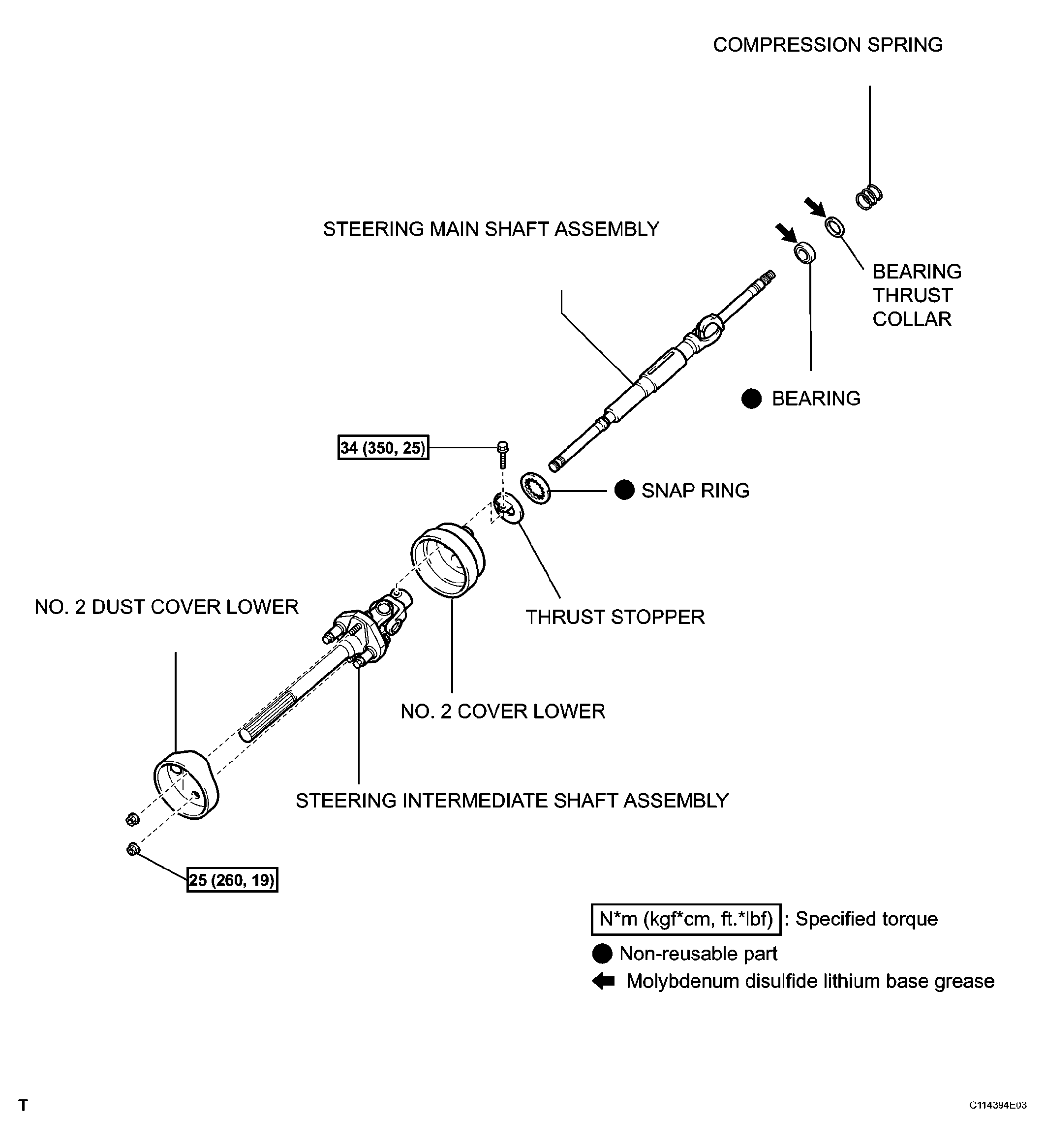 G04443711