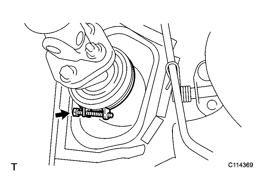 G04443731